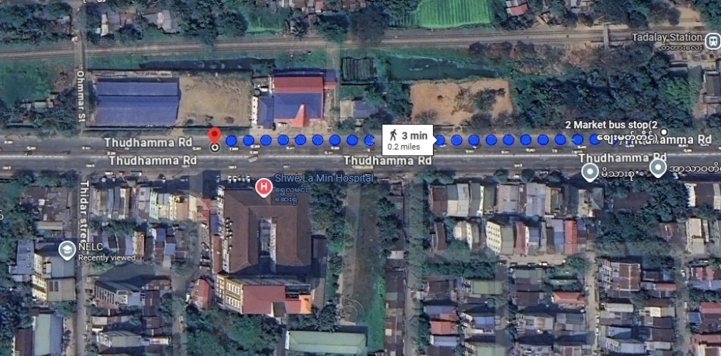 viber_image_2025-10-11_14-51-53-772