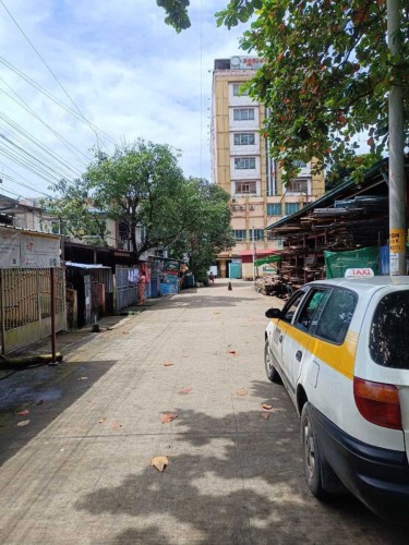 viber_image_2025-10-11_14-51-54-008