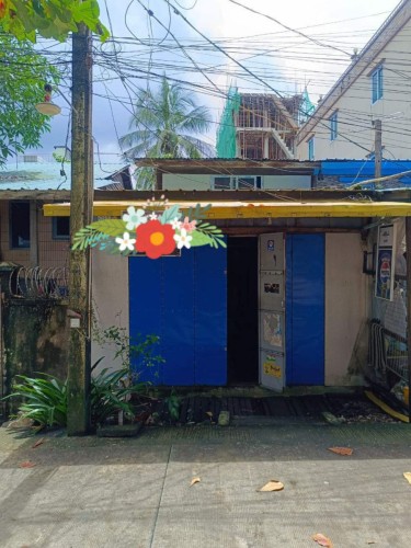 viber_image_2025-10-11_14-52-14-065