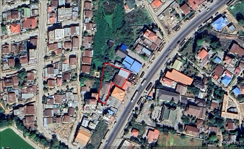 inbound7026031211237477267