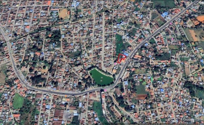 inbound8879291855752329274