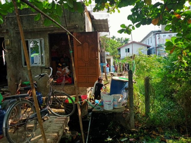 IMG-3106959ce5692e295351a092e6fa25b4-V