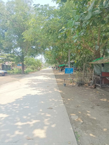 IMG-45c12ecf313d025c8440bd902e4ea3ce-V