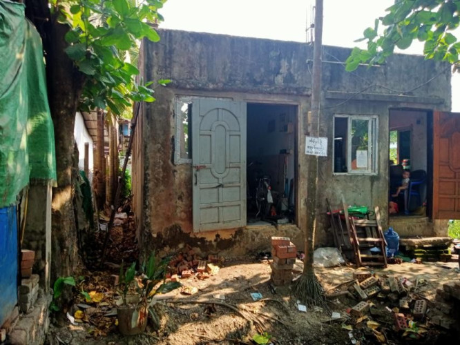 IMG-c3e54ac1c672d91247583849b6d3a178-V