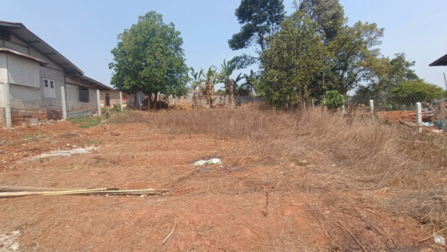 k2