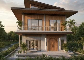 မဝယ်ယူသင့်တဲ့အိမ်ခြံမြေများ