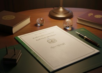 ဂရန်အမည်ပေါက်သူထံမှ ဝယ်ယူတဲ့အခါ မိမိအမည်ပေါက် ပြောင်းရန် လုပ်ငန်းအဆင့်ဆင့်