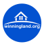 Myanmar Property Portal